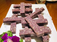 -临潼印象·特色陕菜