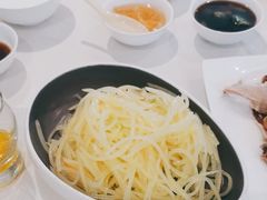 -东方饺子王(和平里店)