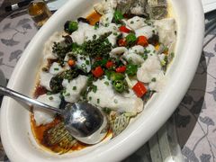 -陶缘一号·四季缘·老字号顺德菜·户外婚礼家宴(西滘店)