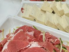 -八仙水煎牛肉(邮电小区店)