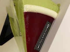 -小半有礼(天河南店)