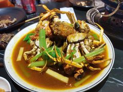 -红盔甲·小龙虾(人民广场店)