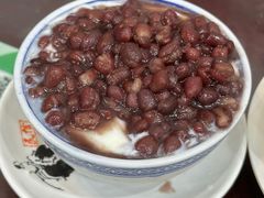 -民信老铺(人民路店)