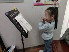 -秦汉胡同国学书院(川沙分馆)