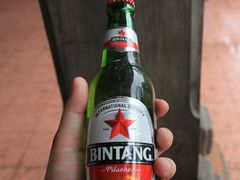 -Warung Babi Guling Ibu Oka 3