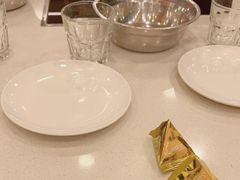 -蝎王府羊蝎子(北大地店)