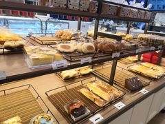 -供美香(集街店)