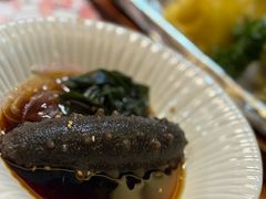 -松坂屋日料自助(长城路店)