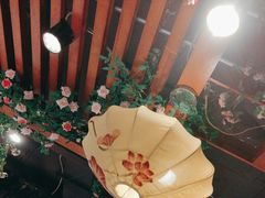 -蠔友汇(皇姑店)