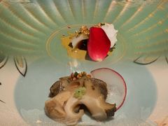 -佛山希尔顿酒店·融誉亚洲美食荟