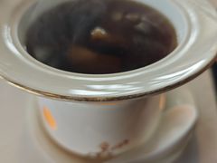 -巴黎轩(澳门巴黎人店)