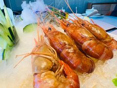 -湖里春风·淮扬菜(丽泽天街店)