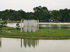 -Club Med地中海俱乐部·桂林度假村