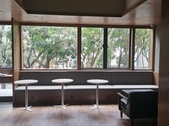 -LOTTA COFFEE(安居博文苑店)
