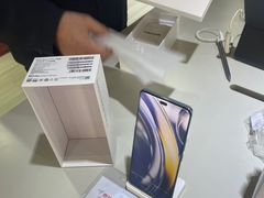 -京东五星电器(秋涛店)