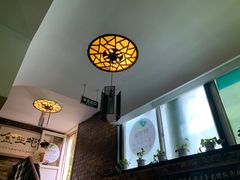 -颐润堂专业养生(五道口华清商务会馆店)