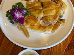-顺德了能馆(虎门店)