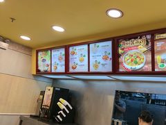 -真功夫(大德路店)