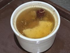 -信行丰炖品皇店(光孝路店)