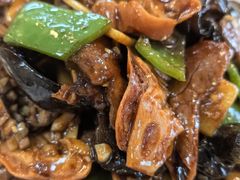 -鼎香润(德胜门内店)