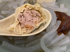 -丁莲芳(红旗路店)