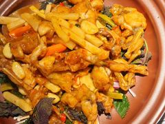 -凤凰湘语(浦东旗舰店)