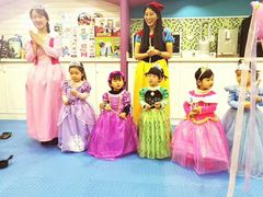 -悦宝园(昌平镇店)