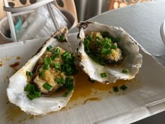 -胖大嫂渔家排档(半边山店)