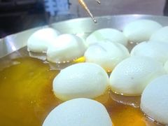 -棉小雪·雪棉豆沙(老安东街店)