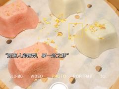 -杭州西湖柳莺里酒店