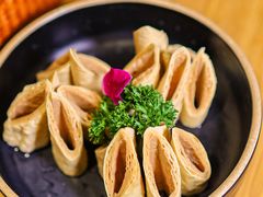 -骨之味·筒骨汤火锅(江头店)