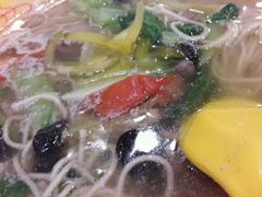 -包顺兴面馆(长乐路店)