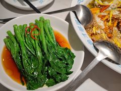 -花椒俏川菜小馆(南海万达店)