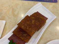-中恒华茶楼(牌坊店)