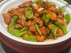 -起源小厨(应天门店)