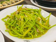 -福建美食城(老君堂店)
