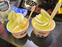 -师烤·豆花烤鱼(深圳坂田天虹店)