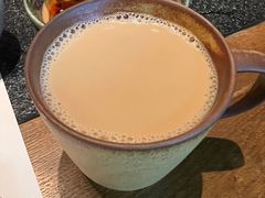 -盡膳口福跷脚牛肉火锅(北美新天地店)