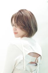 -Y-STUDIO原理
