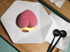 -sugarman espresso素饮糖人高新咖啡工厂