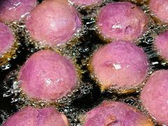 -石潭贵香酒店(玄真路店)