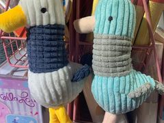 -晨光文具(天客隆大厦大商超市店)