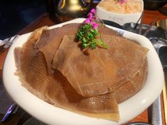 -大渝火锅(苏州西城永捷店)