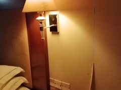 -上海棕榈滩海景酒店