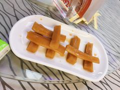 -旺东生酒楼·宴会团餐(莲塘店)