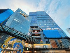 -合景·悠方(成都店)