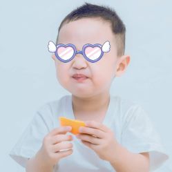 -天使宝宝儿童摄影店