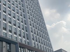 -粤仔湾砂锅粥(广益哥伦布店)
