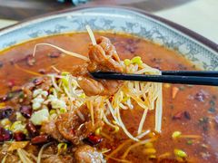 -乡乐园蟹庄·阳澄湖农家乐