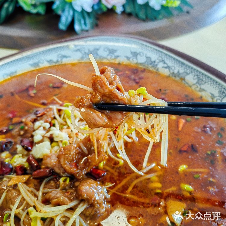 来巴城乡乐园蟹庄吃正宗大闸蟹🦀是秋天的味道呀!